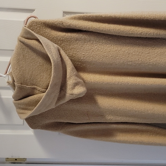 Ugg cardigan m/l - Picture 3 of 3